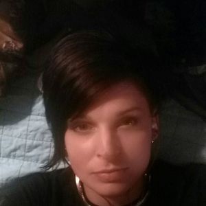 Meet your Posher, Candice michelle